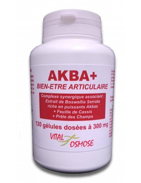 akba-60-gelulesf