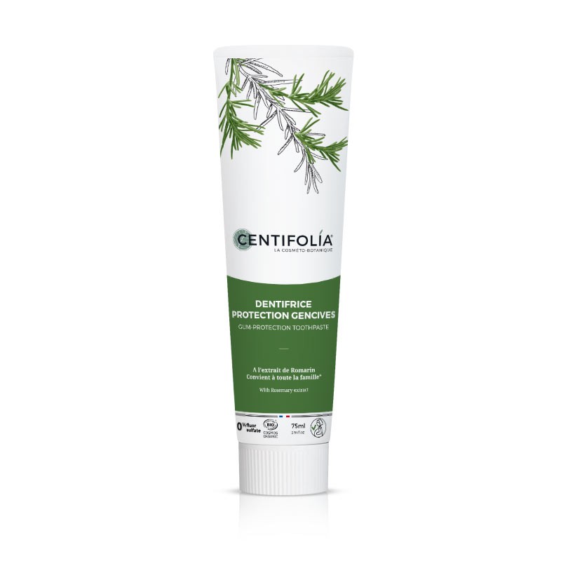 dentifrice-protection-gencives