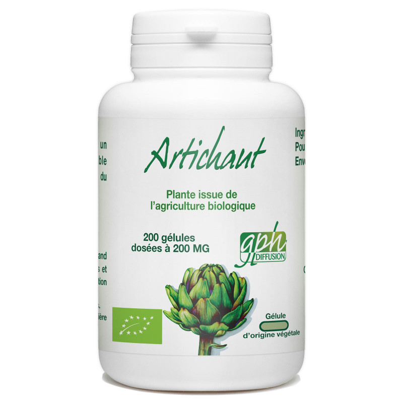 artichaut-bio-200-gélules-végétales