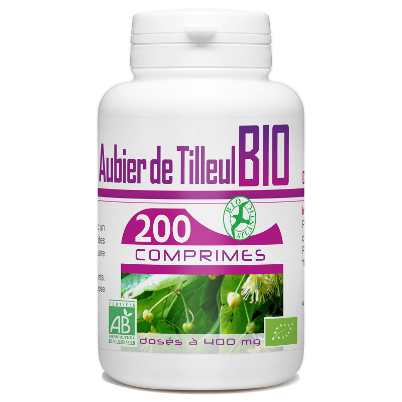 aubier-de-tilleul-bio-200-comprimés