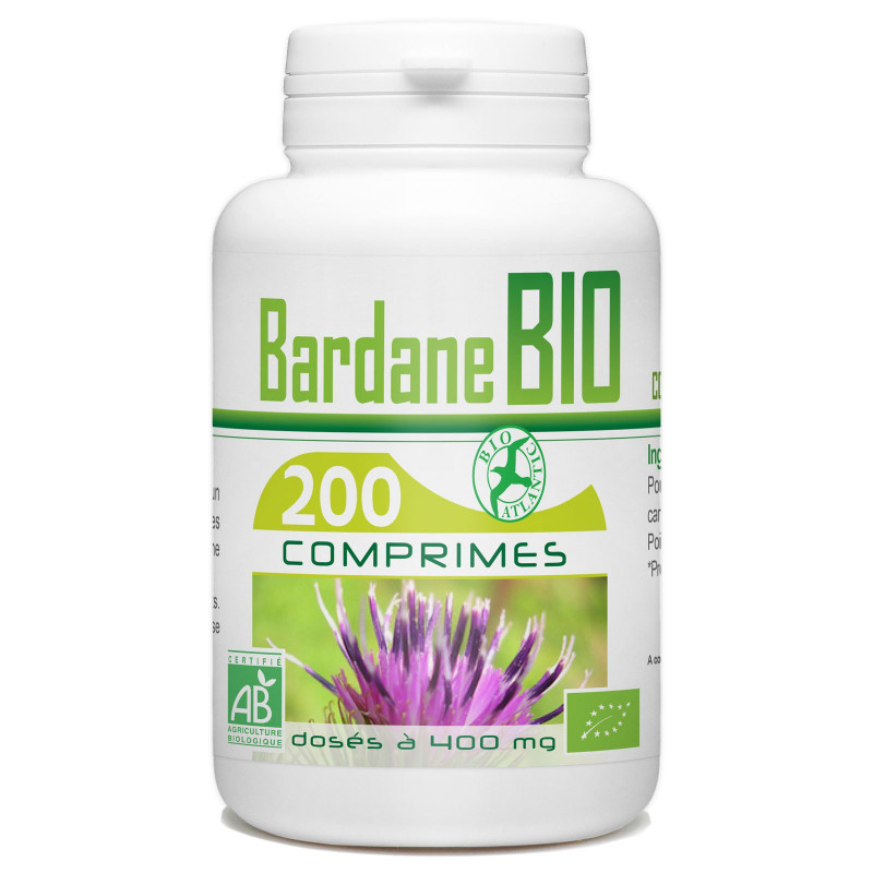 bardane-bio-200-comprimés-à-400-mg
