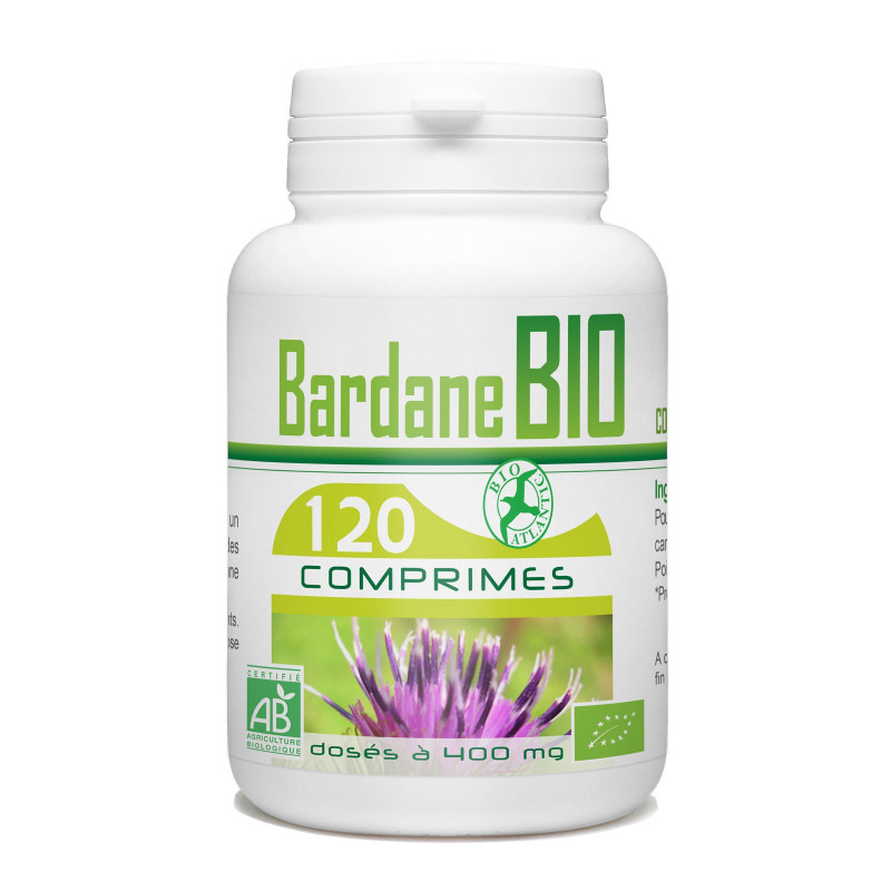 bardane-bio-120-comprimés-à-400-mg