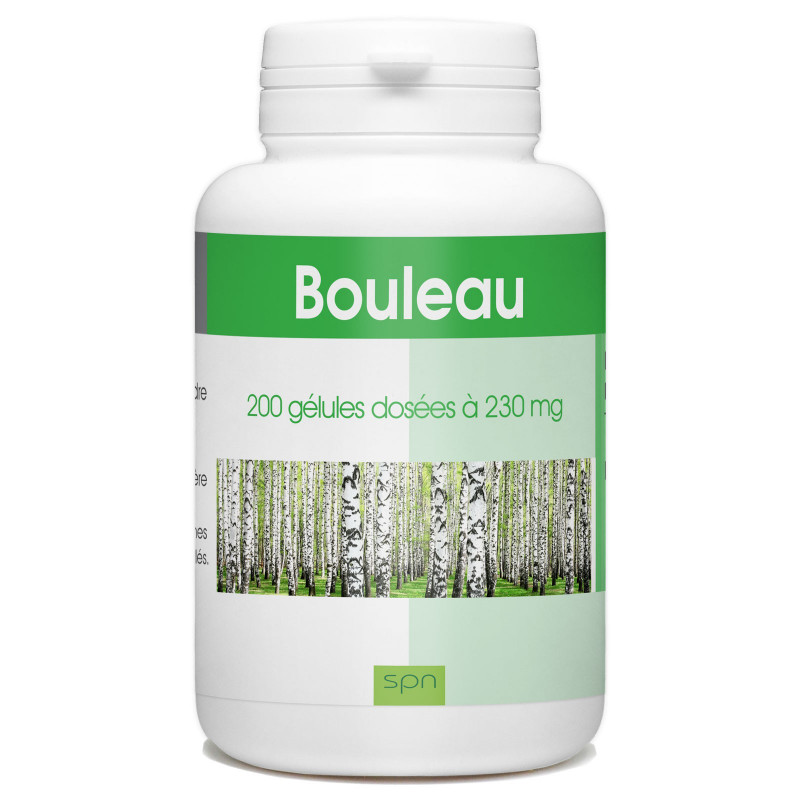 bouleau-ecorce-200-gelules-a-230-mg