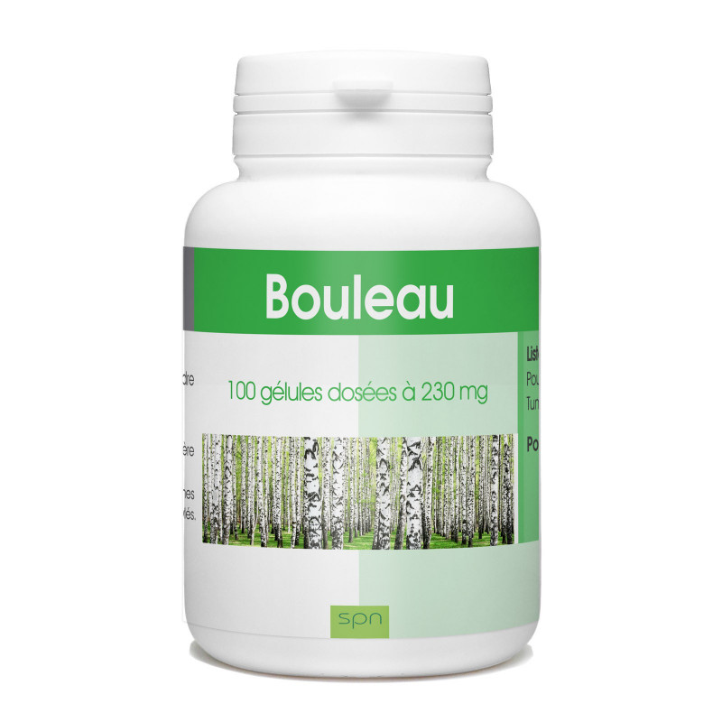 bouleau-ecorce-100-gelules-a-230-mg