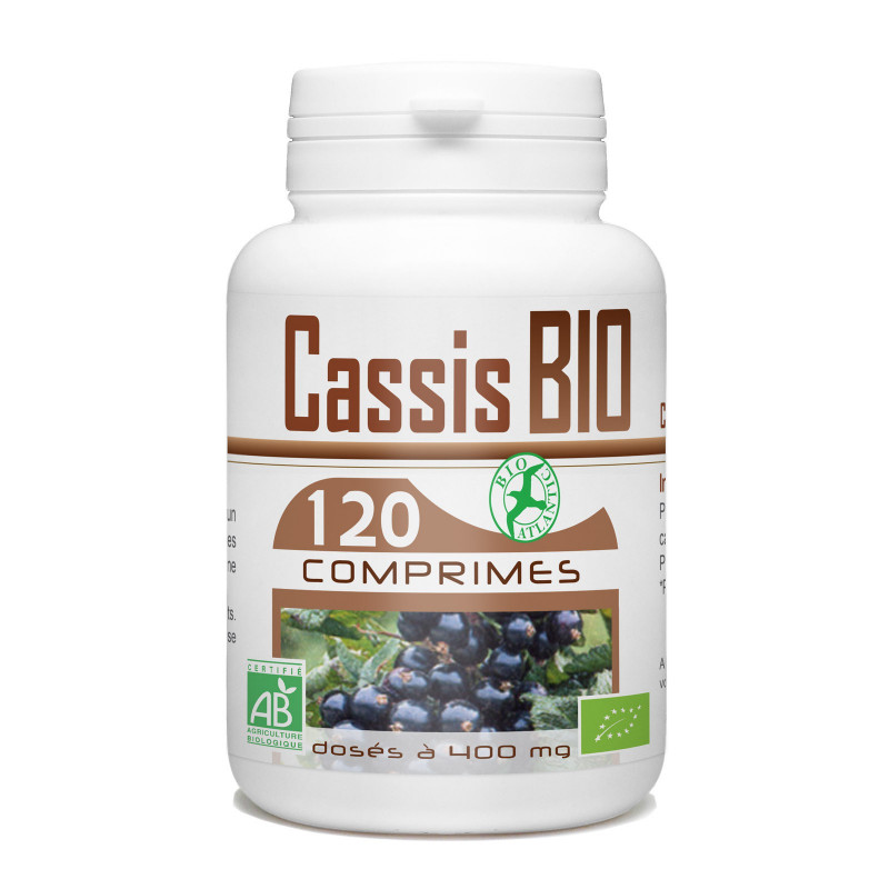 cassis-biologique-120-comprimés-à-400-mg