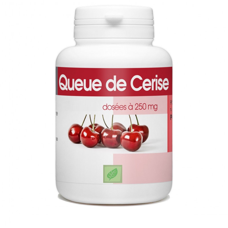 queue-de-cerise-100-gélules