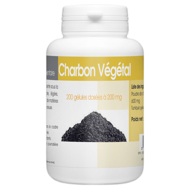 charbon-végétal-200-gélules-à-210-mg