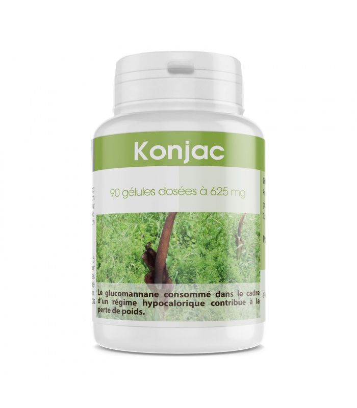 konjac-90-gelules-625-mg
