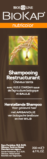 NS011_shampooing_restructurant_biokap