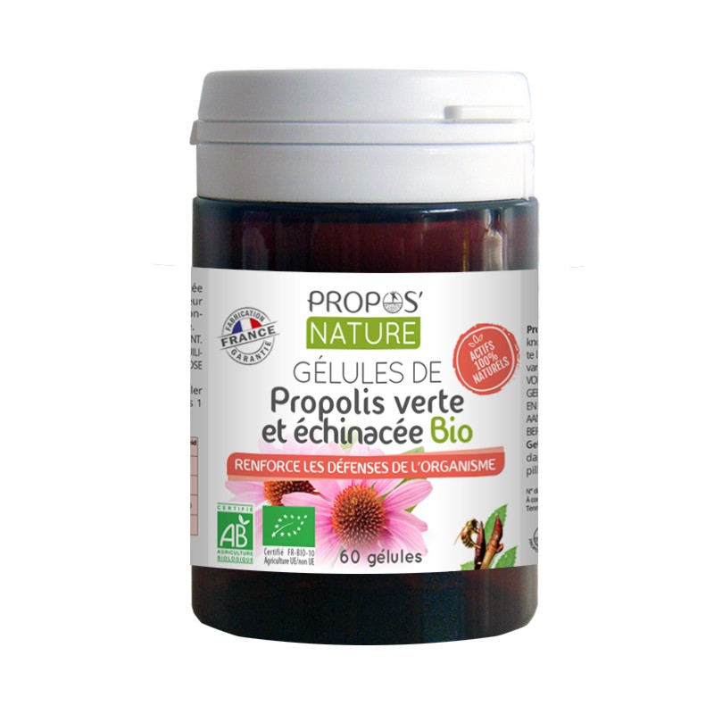 gelules-de-propolis-verte-et-echinacee-bio-60-gelules-env-vegetale