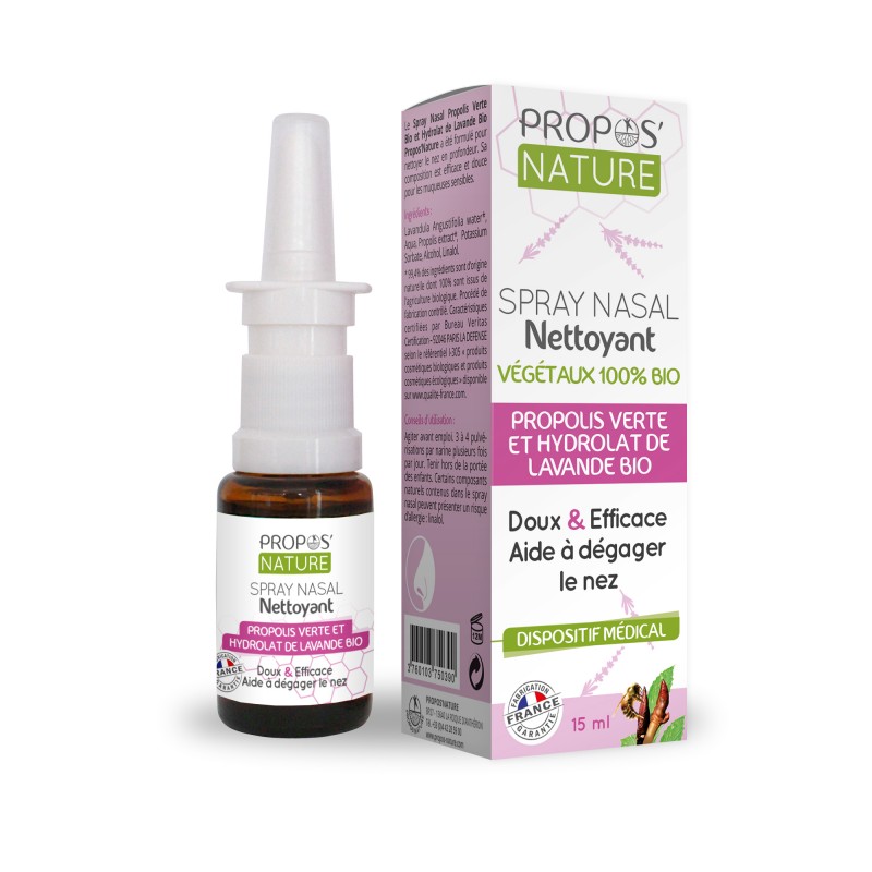 spray-nasal-propolis-verte-bio-15ml