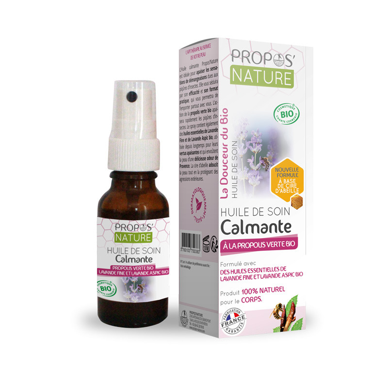 spray-d-huile-calmante-a-la-propolis-bio