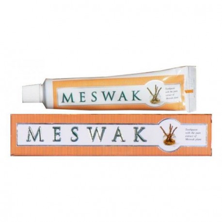 dentifrice-au-meswak