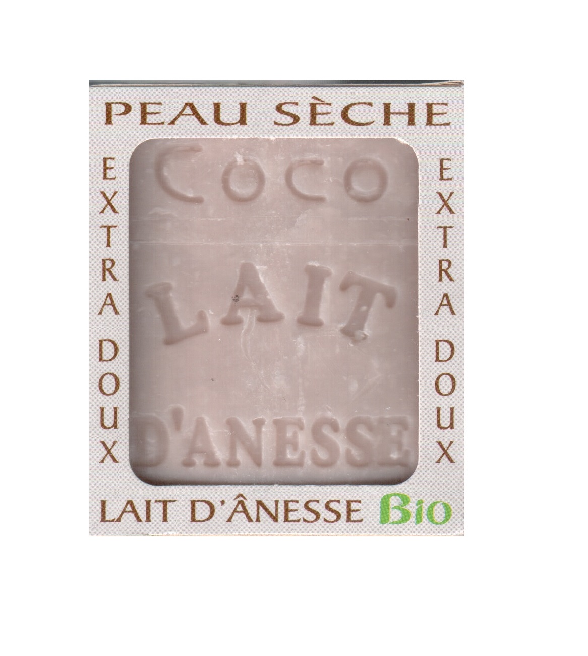 coco 100g anesse