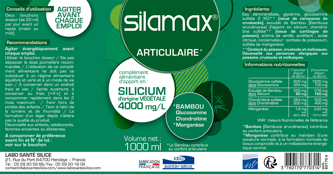 silamax-1000ml