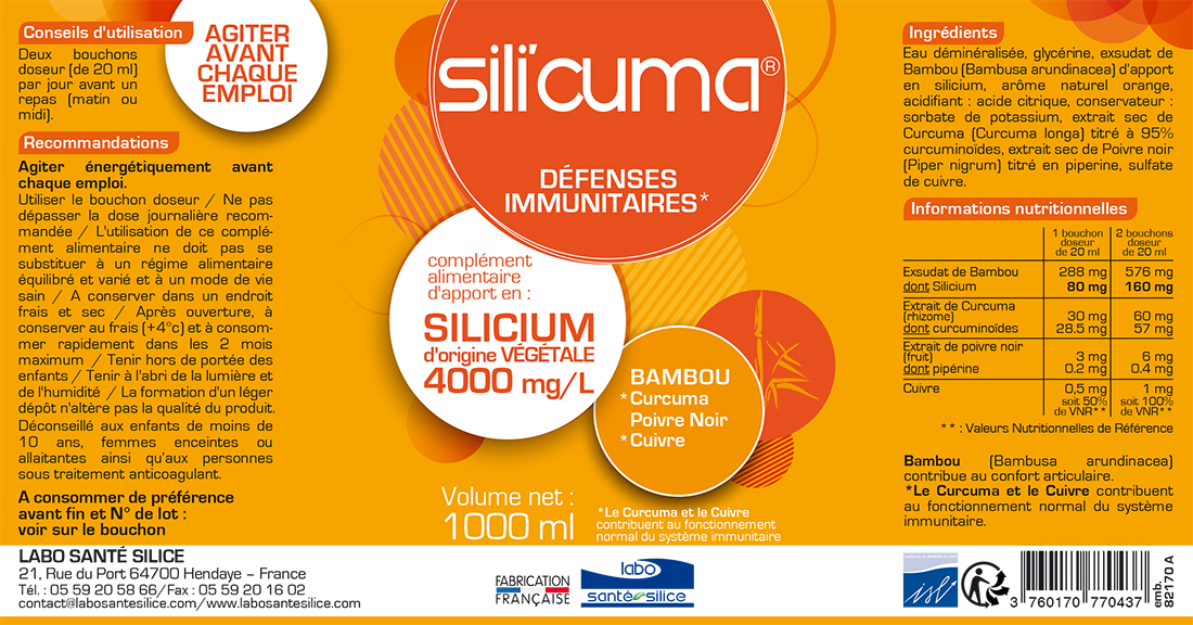 silicuma-1000ml