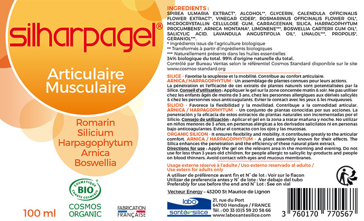 silharpagel-100ml