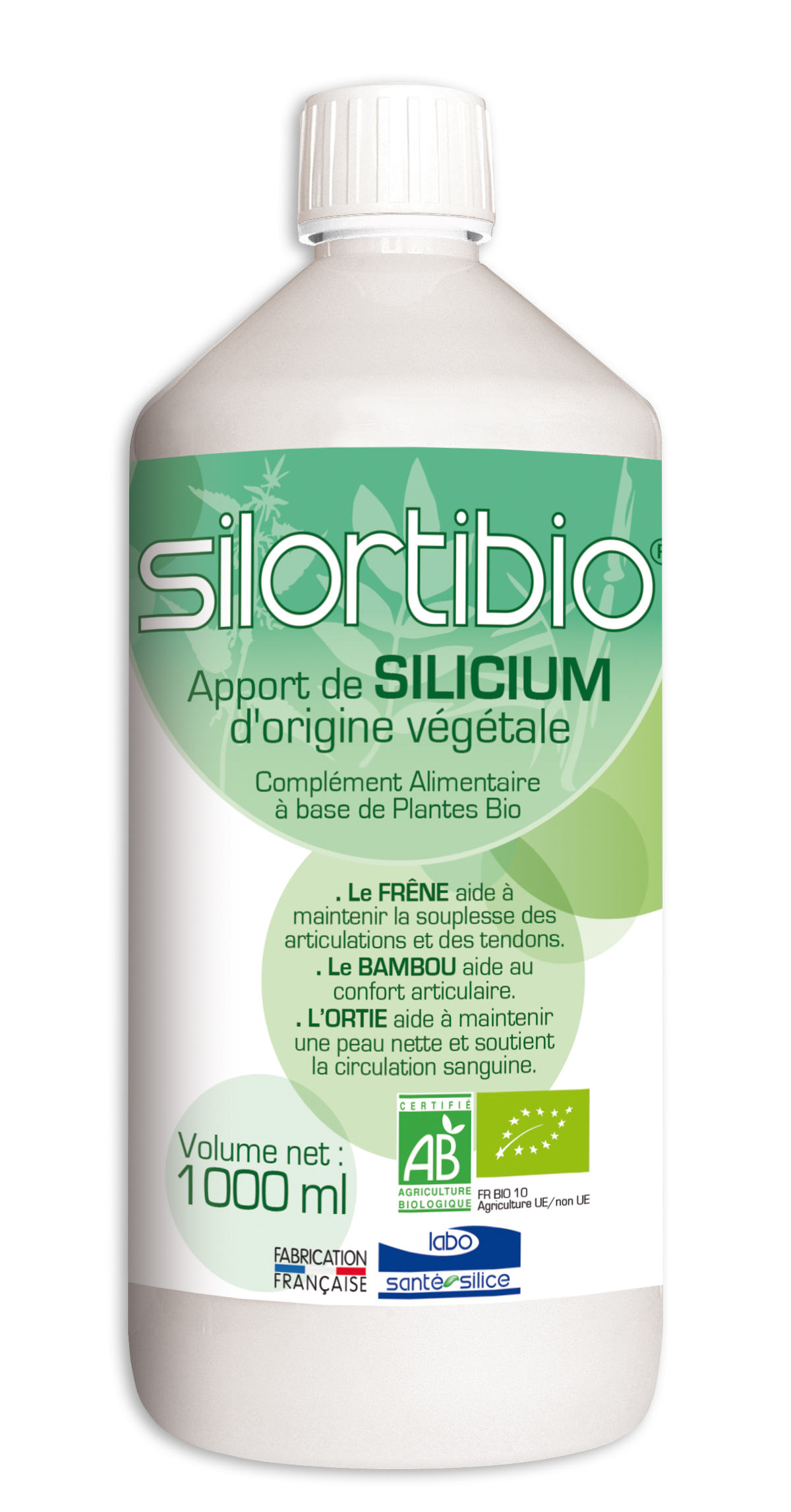 SILORTIBIO2018g