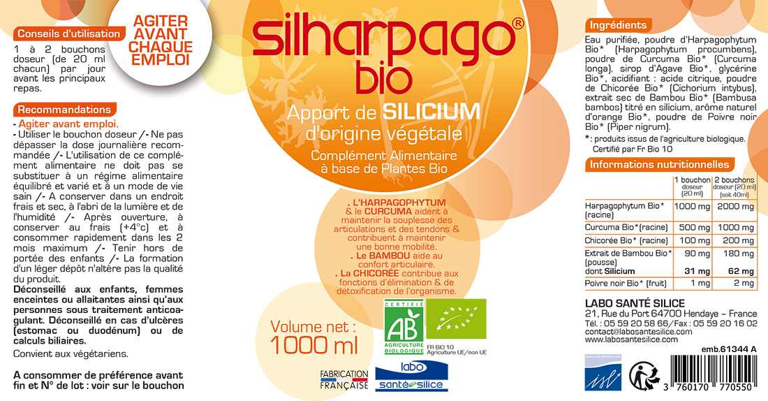 silharpago-1000ml