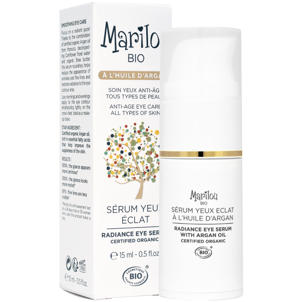 serum-yeux-eclat-a-l-huile-d-argan h