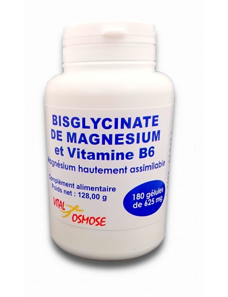 magnesium-marin-vitamine-b6 180