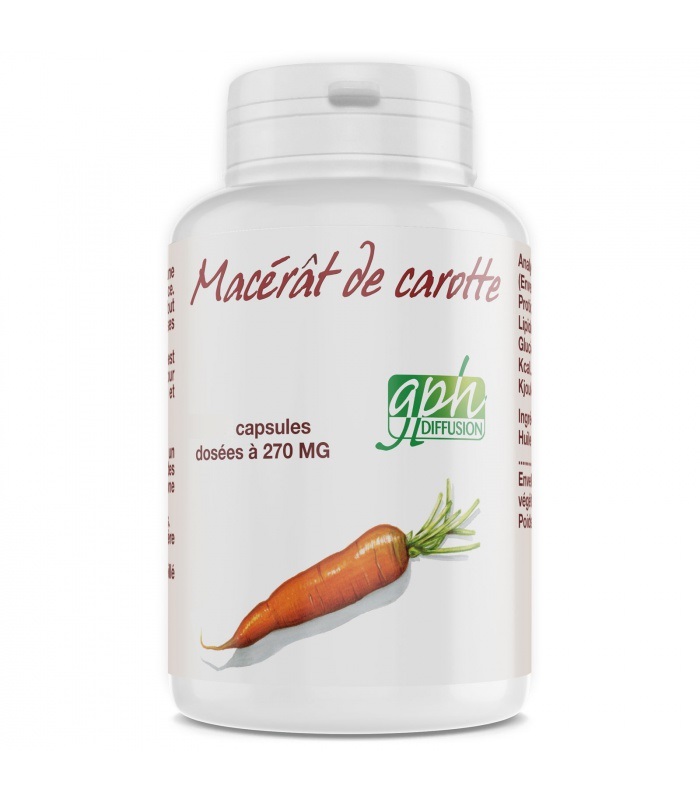 macerat-de-carotte-200-capsules