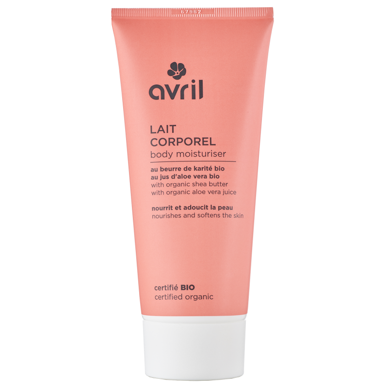 lait-corporel-bio-lait-corps-bio