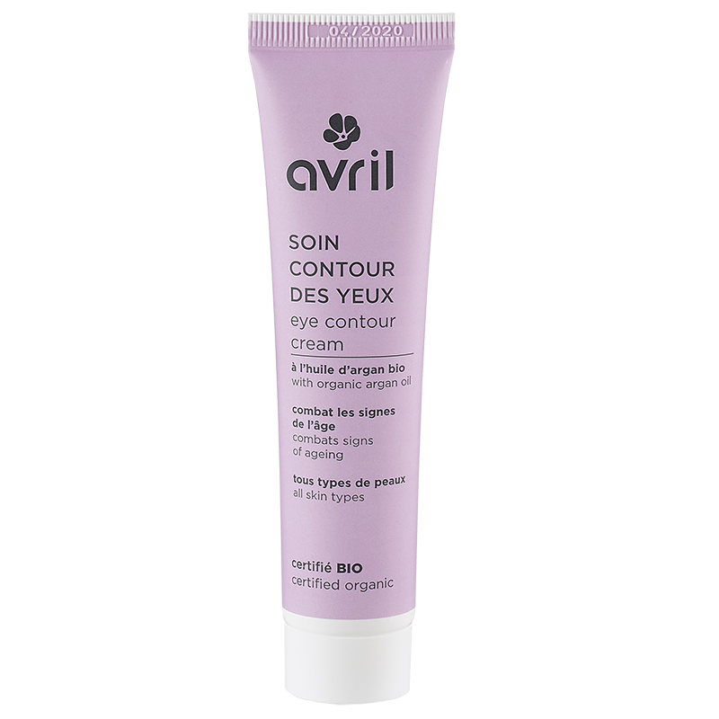 creme-soin-contour-yeux-efficace-bio-naturel