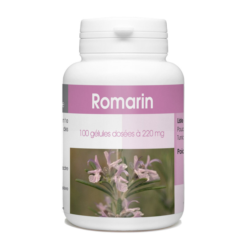 romarin-100-gélules-à-220-mg