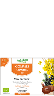 Sirops_gommes_Chantres_FR
