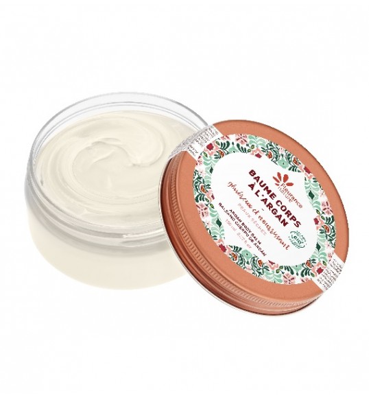 baume_corps_argan_collector_3