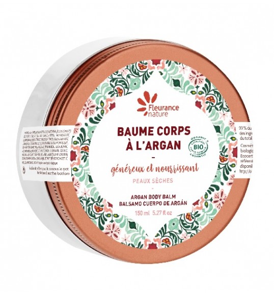 baume_corps_argan_collector_2