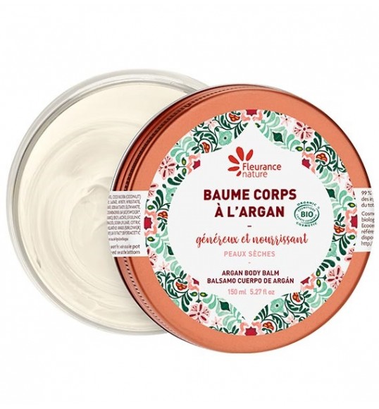 baume_corps_argan_collector_1
