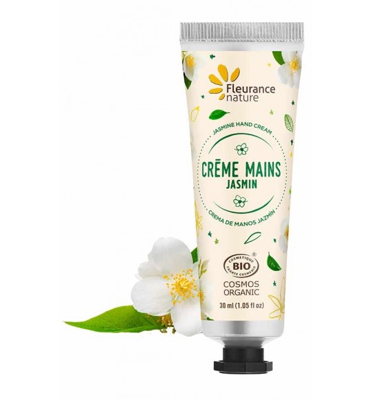 cremes-mains-jasmin