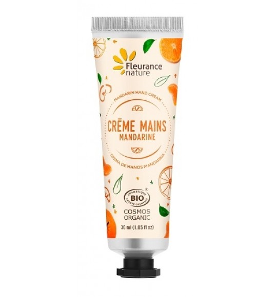 creme_mains_mandarine