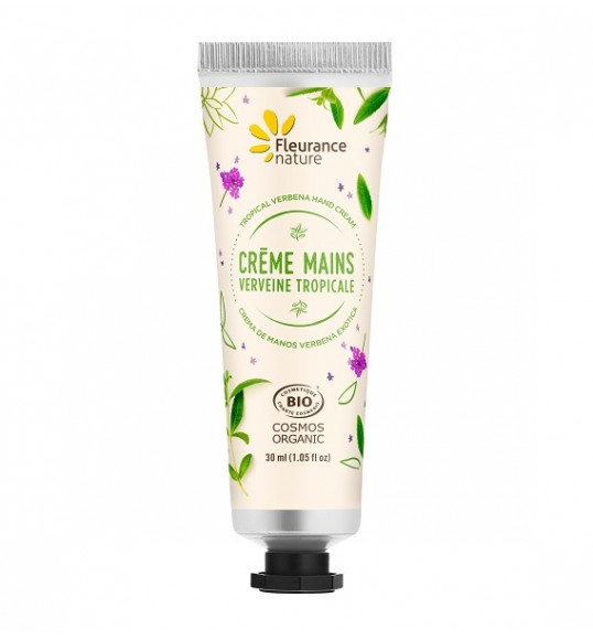 creme_mains_verveine