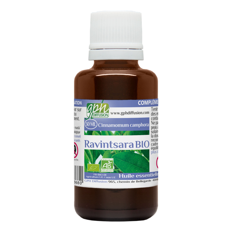 huile-essentielle-de-ravintsara-bio-10-ml