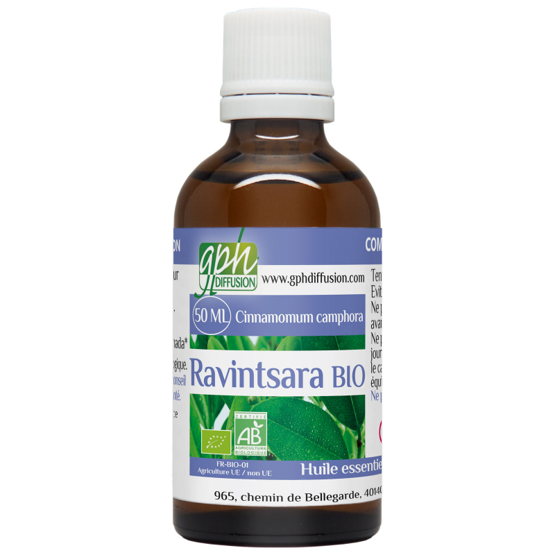 huile-essentielle-de-ravintsara-bio-50-ml