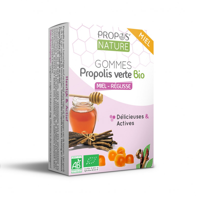 gommes-propolis-4verte-bio-mieleucalyptus-certifiees-ab-45g