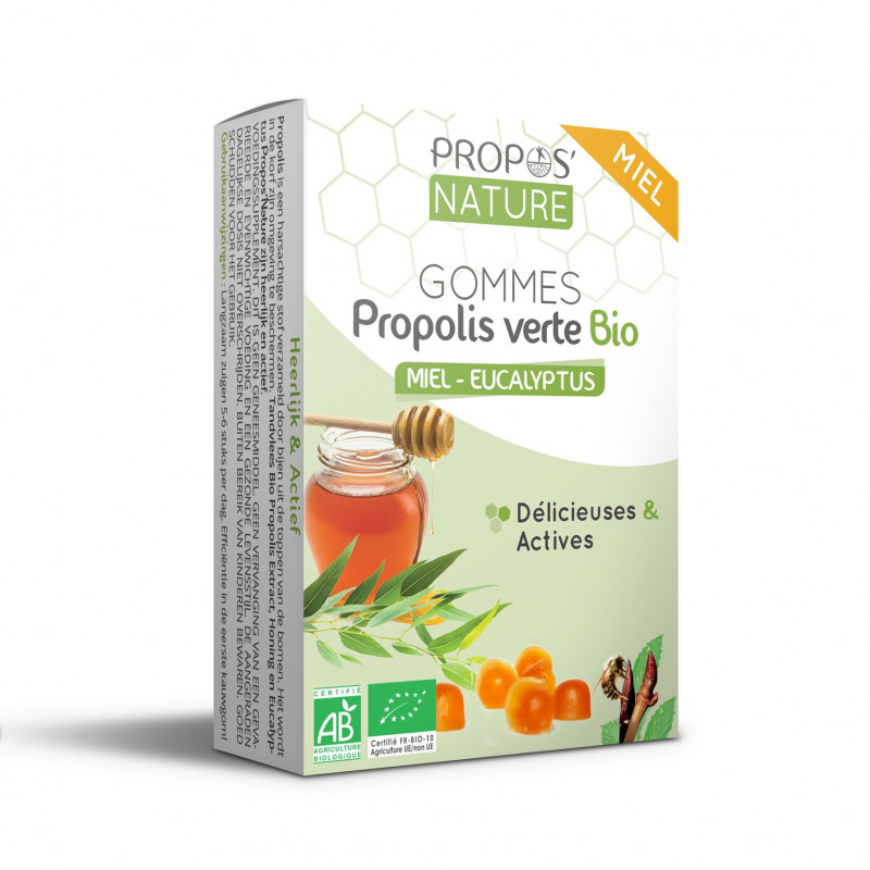 gommes-propolis7-verte-bio-mieleucalyptus-certifiees-ab-45g