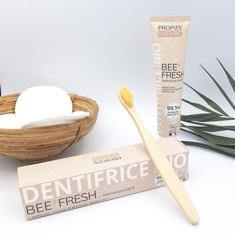 dentifrice-bee-fresh-bioi