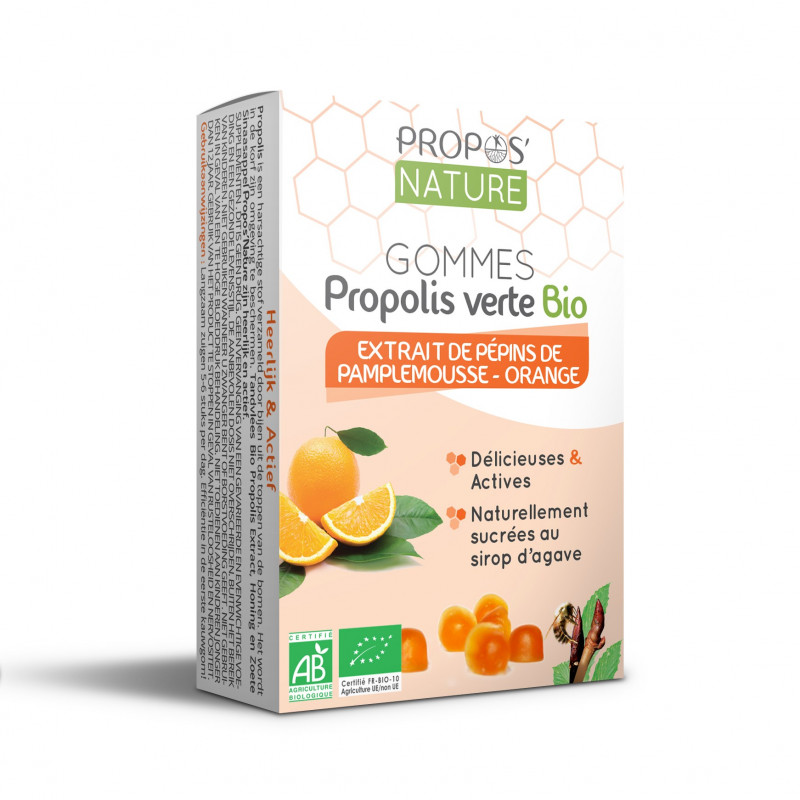 gommes-propolis-verte-bio-eppeucalyptus-certifiees-ab-45-g