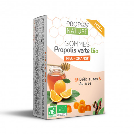 gommes-propolis-verte-bio-mieleucalyptus-certifiees-ab-45g