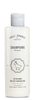 shampoing anesse3