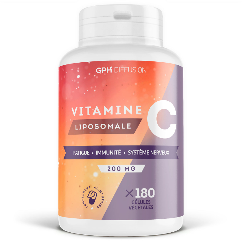 vitamine-c-liposomale-200-mg-180-gélules-végétales