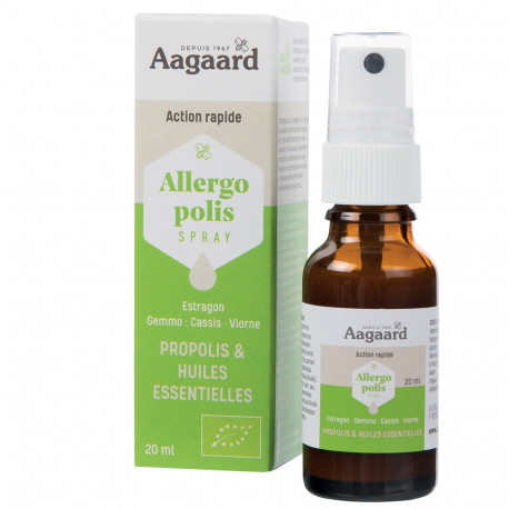 allergopolis-spray-sublingual-20-ml