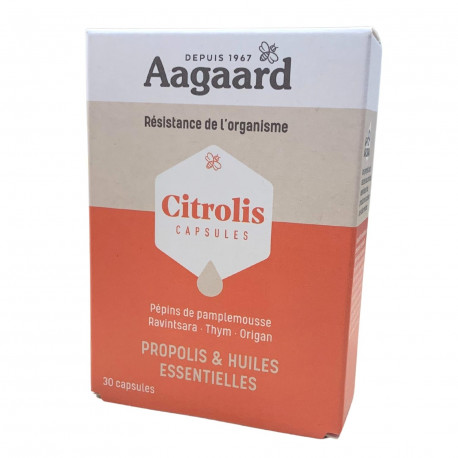 citrolis-30-capsules