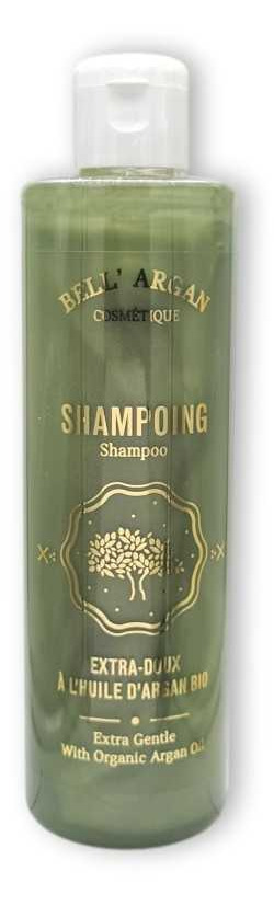 shampoing-a-l-huile-d-argan-bio-250ml