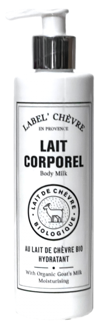 lait-corps-lait-chevre-250ml