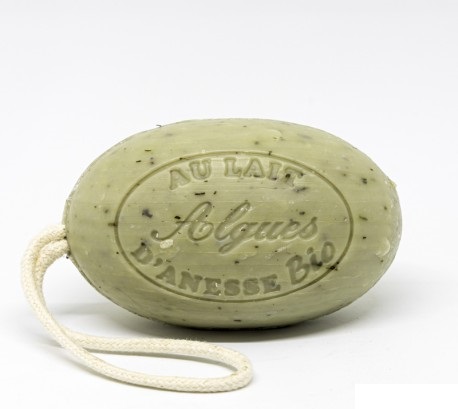 savon-corde-exfoliant-au-lait-bio-d-anesse-algues